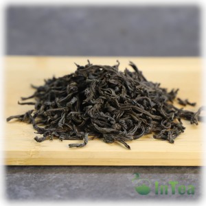 Цейлонский чай Дирааба ОР, арт. 2214
