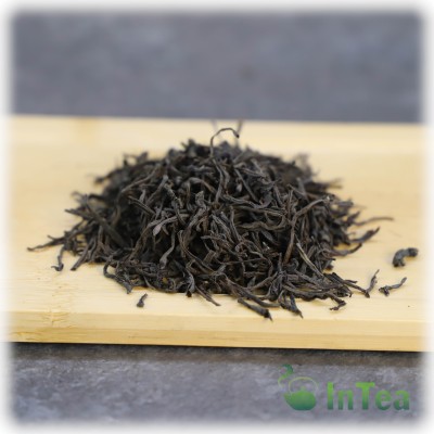 Цейлонский чай Ува Кристонбу OPI, арт. 2212