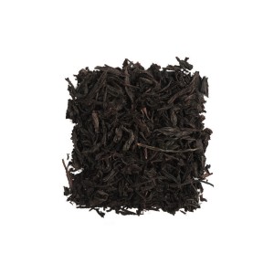 Цейлонский чай Меддекомбра ОР1