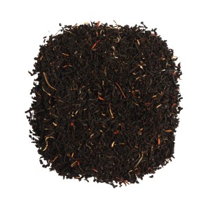 Цейлонский чай Ваулугалла FBOPF SP