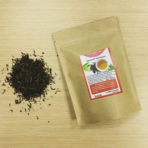 Красный Чай Кимун, арт. 42021