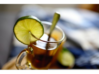 Насколько полезен чай для иммунитета?