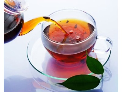 Чай с чабрецом – лекарство от множества болезней