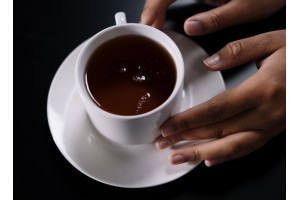 Индийский чай Ассам